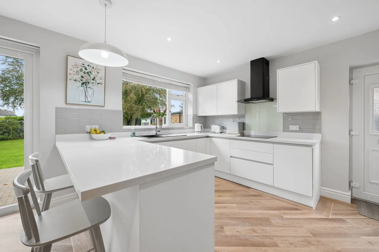 Stonefield, Longton, PR4, photo 2
