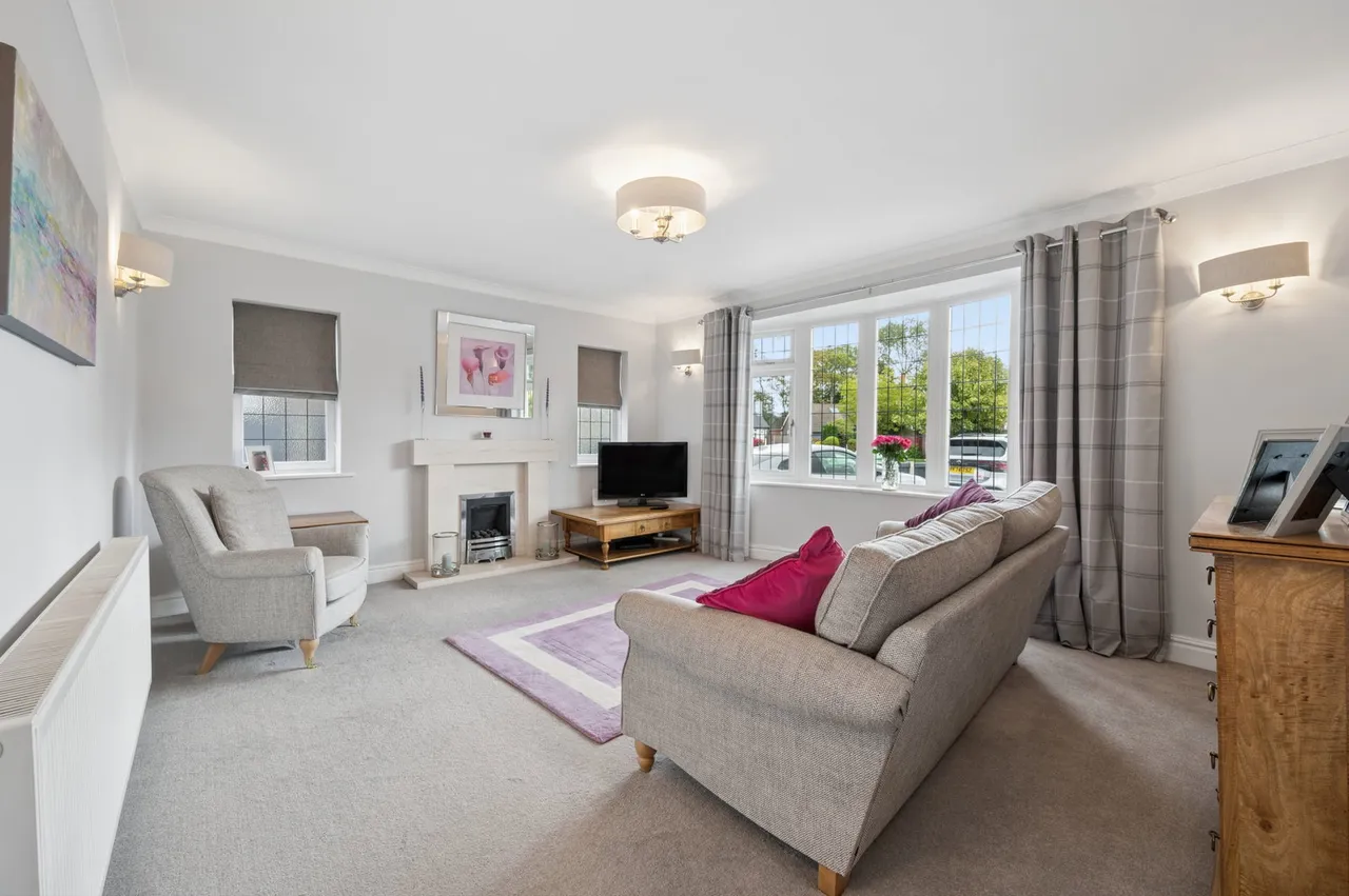 Stonefield, Longton, PR4, photo 5