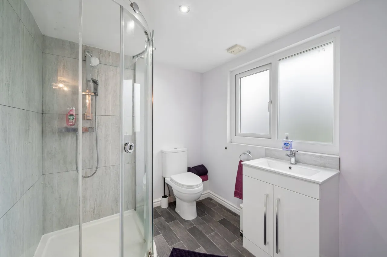 Stonefield, Longton, PR4, photo 9