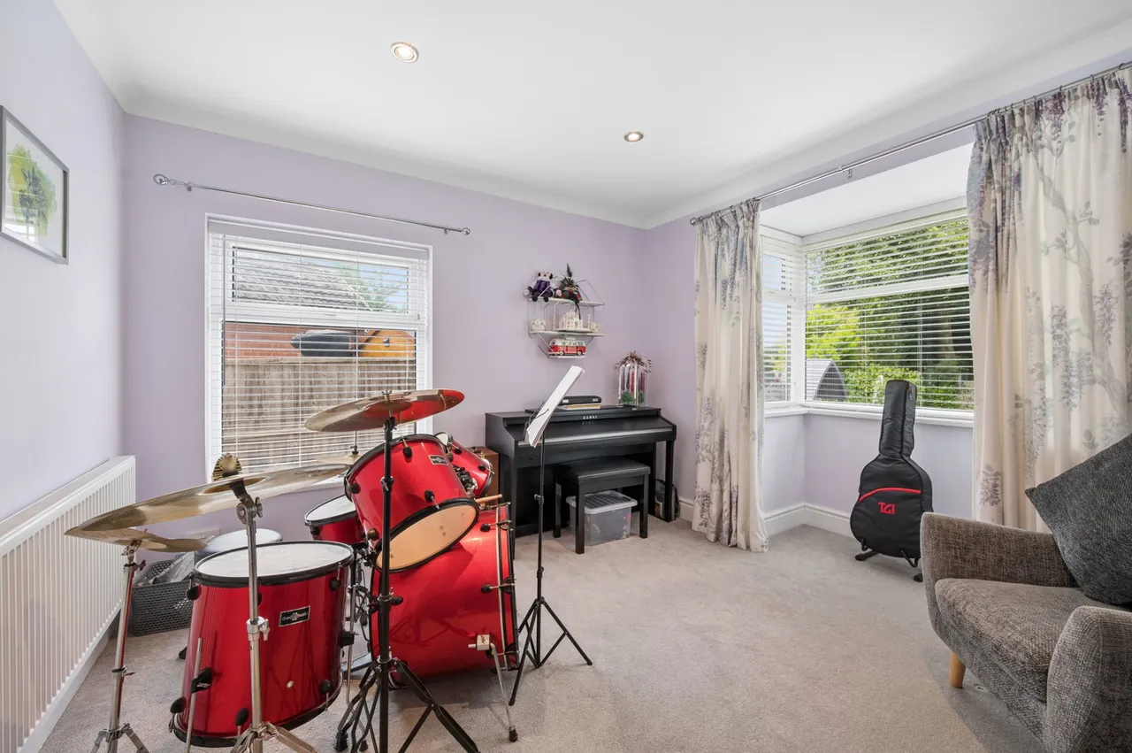 Stonefield, Longton, PR4, photo 14