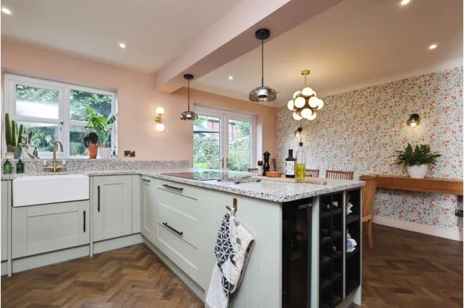 Hookstone Grange Way, Harrogate, HG2, photo 3