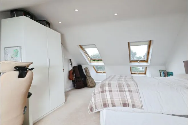 Hookstone Grange Way, Harrogate, HG2, photo 10