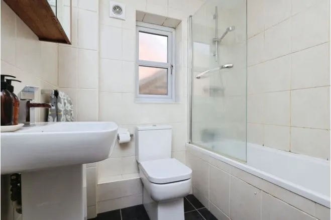 Hookstone Grange Way, Harrogate, HG2, photo 13