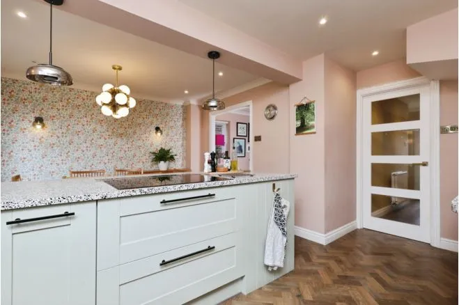 Hookstone Grange Way, Harrogate, HG2, photo 4