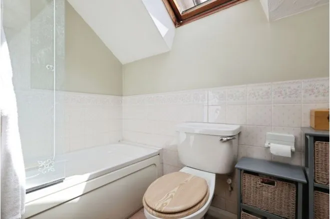 Hookstone Grange Way, Harrogate, HG2, photo 14