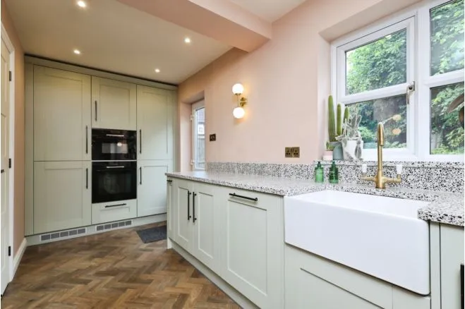 Hookstone Grange Way, Harrogate, HG2, photo 6