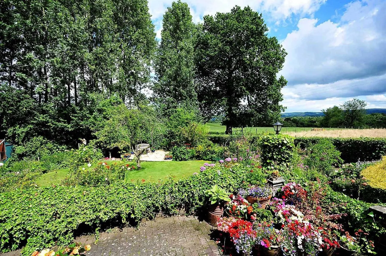Castle Hill, Prestbury, photo 10