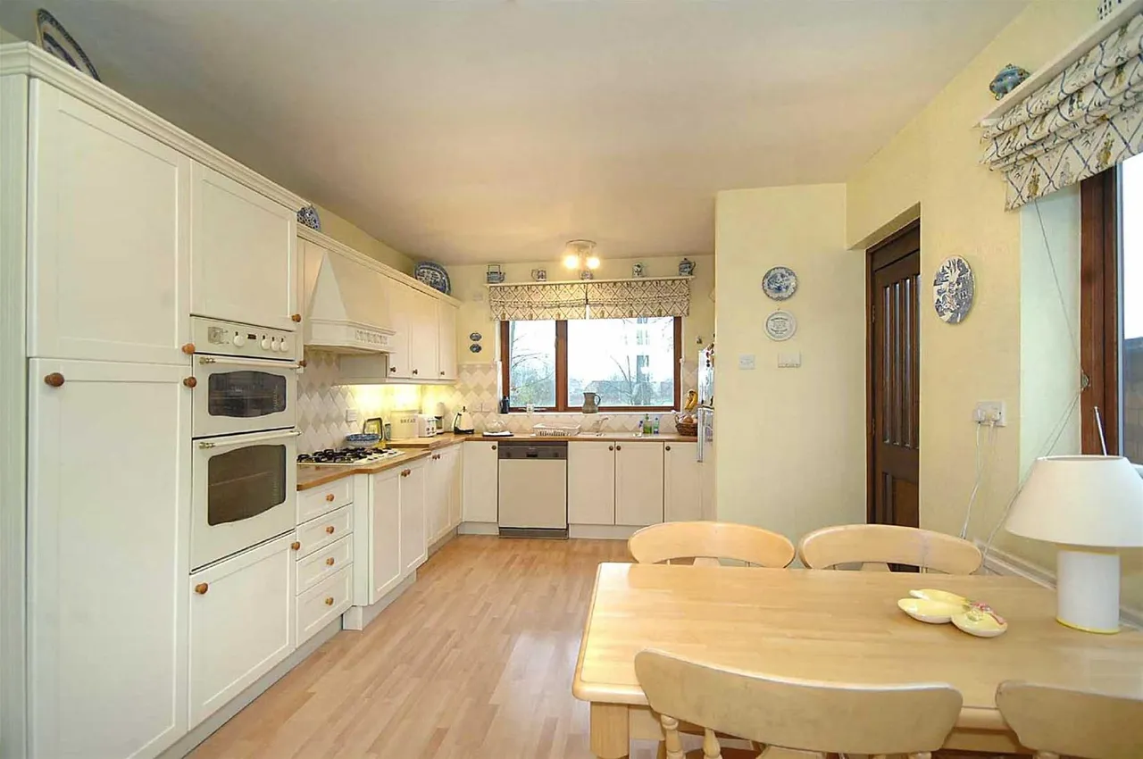 Castle Hill, Prestbury, photo 6