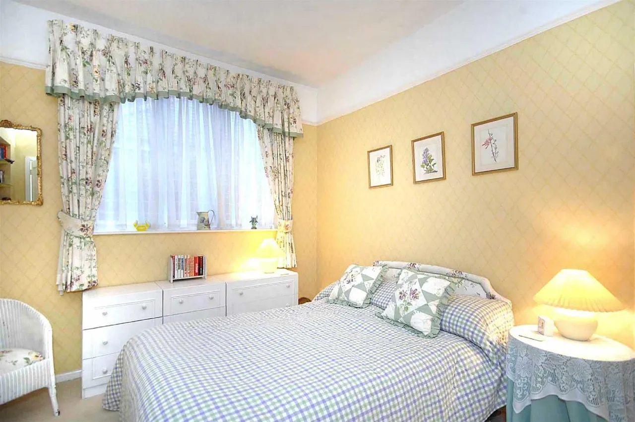 Castle Hill, Prestbury, photo 9