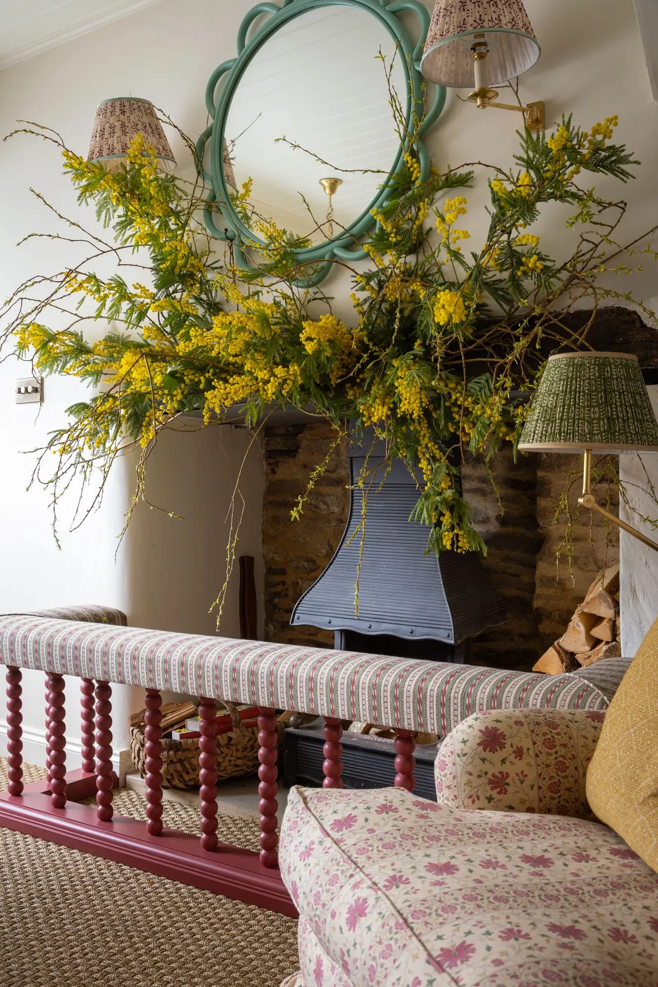 London Road, Tetbury, photo 21