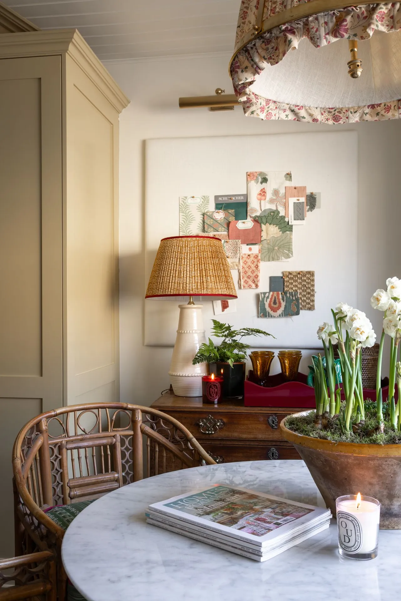 London Road, Tetbury, photo 8