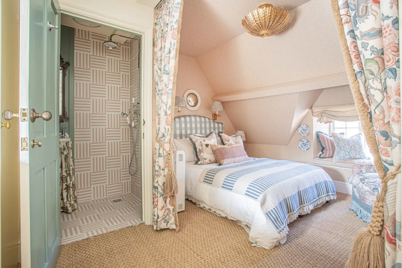 London Road, Tetbury, photo 5