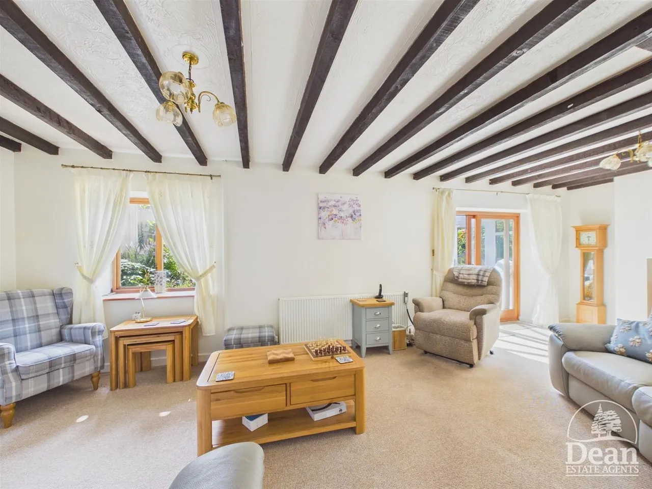 The Ryelands Bream, Lydney, GL15, photo 5