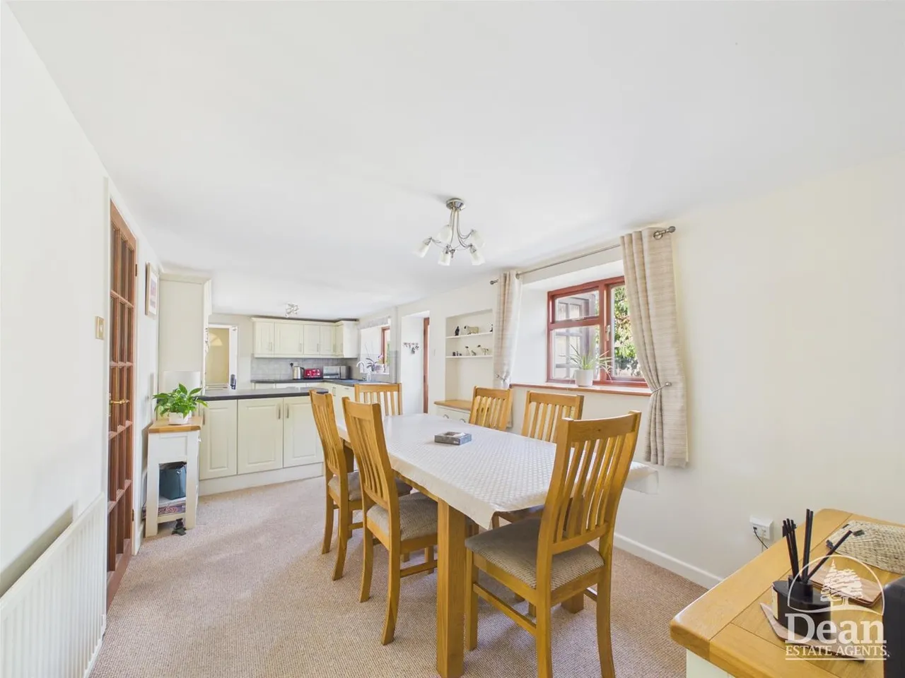 The Ryelands Bream, Lydney, GL15, photo 6
