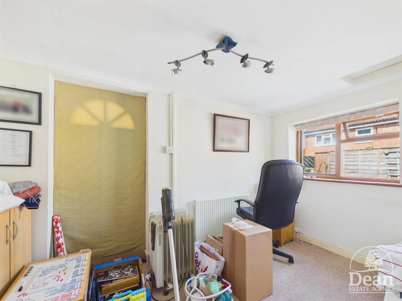 The Ryelands Bream, Lydney, GL15, photo 9