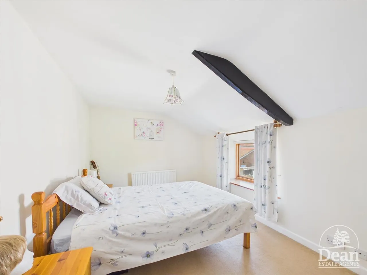 The Ryelands Bream, Lydney, GL15, photo 15
