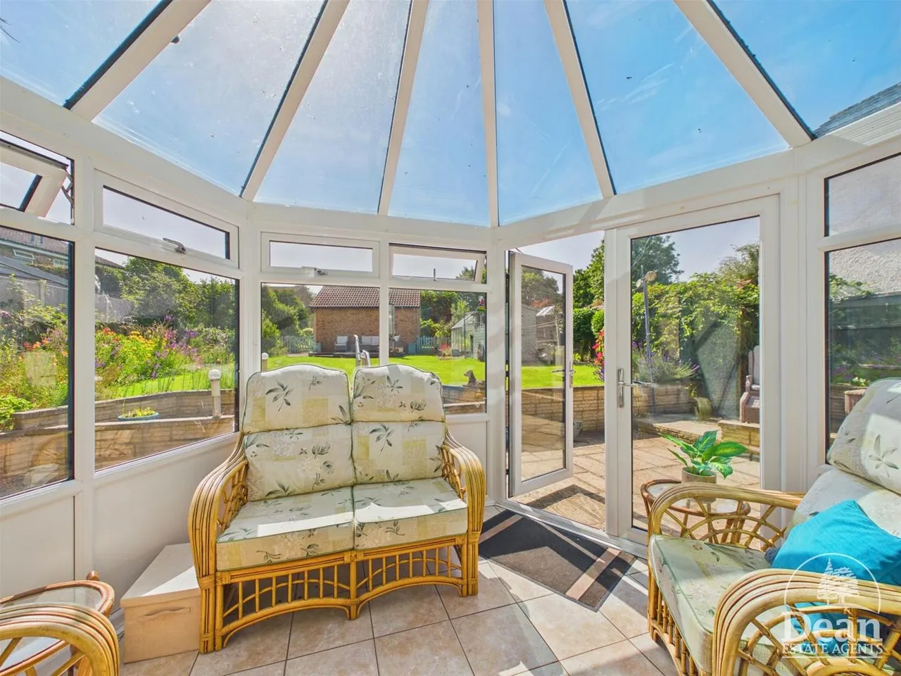 The Ryelands Bream, Lydney, GL15, photo 12