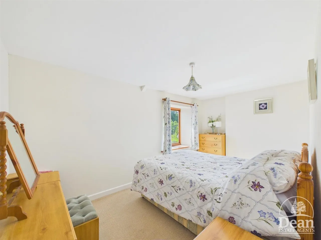 The Ryelands Bream, Lydney, GL15, photo 14