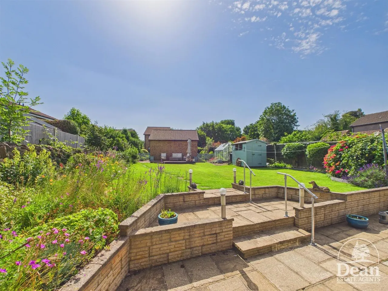 The Ryelands Bream, Lydney, GL15, photo 20