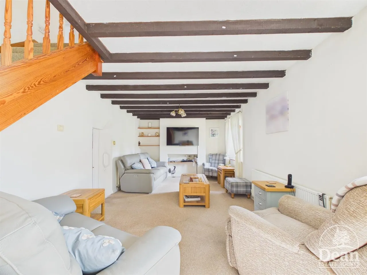 The Ryelands Bream, Lydney, GL15, photo 4