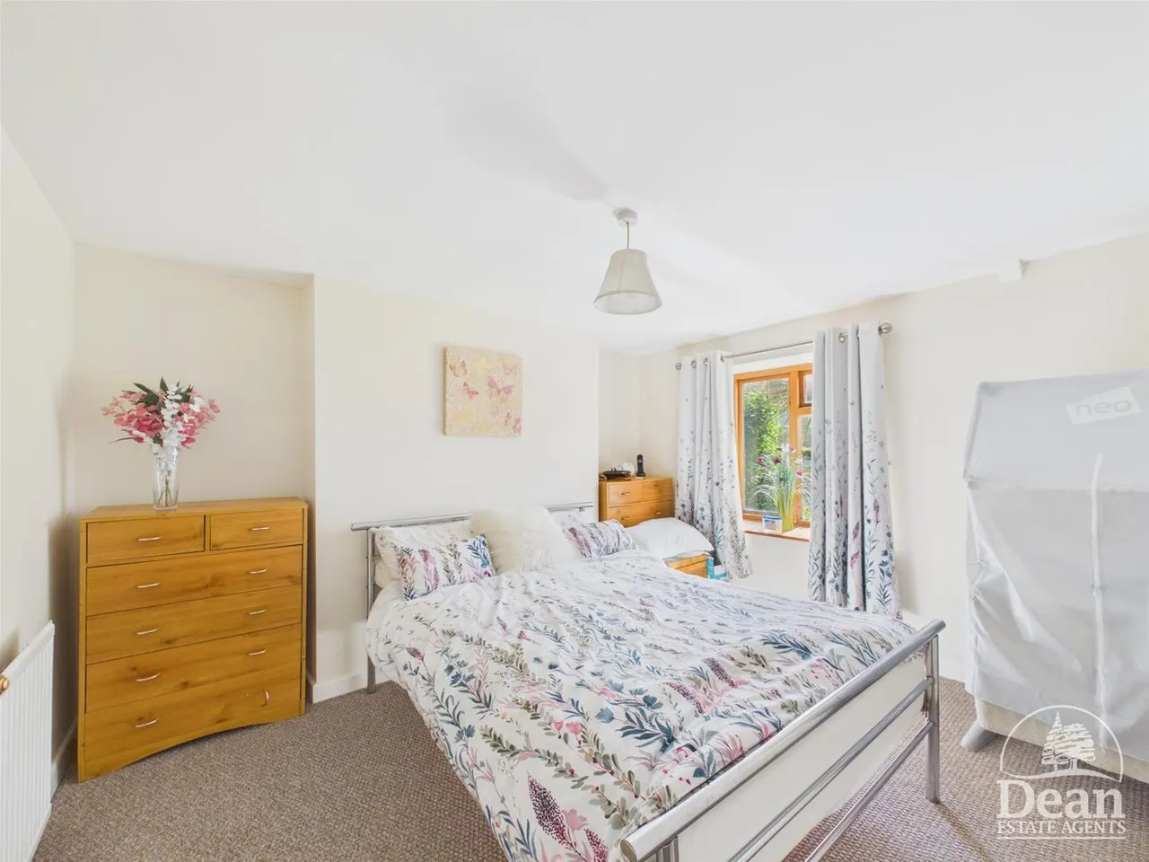 The Ryelands Bream, Lydney, GL15, photo 13