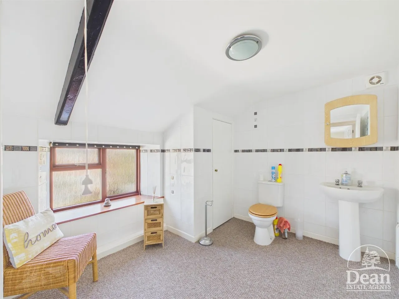 The Ryelands Bream, Lydney, GL15, photo 16