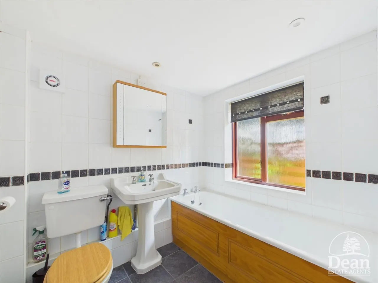 The Ryelands Bream, Lydney, GL15, photo 11