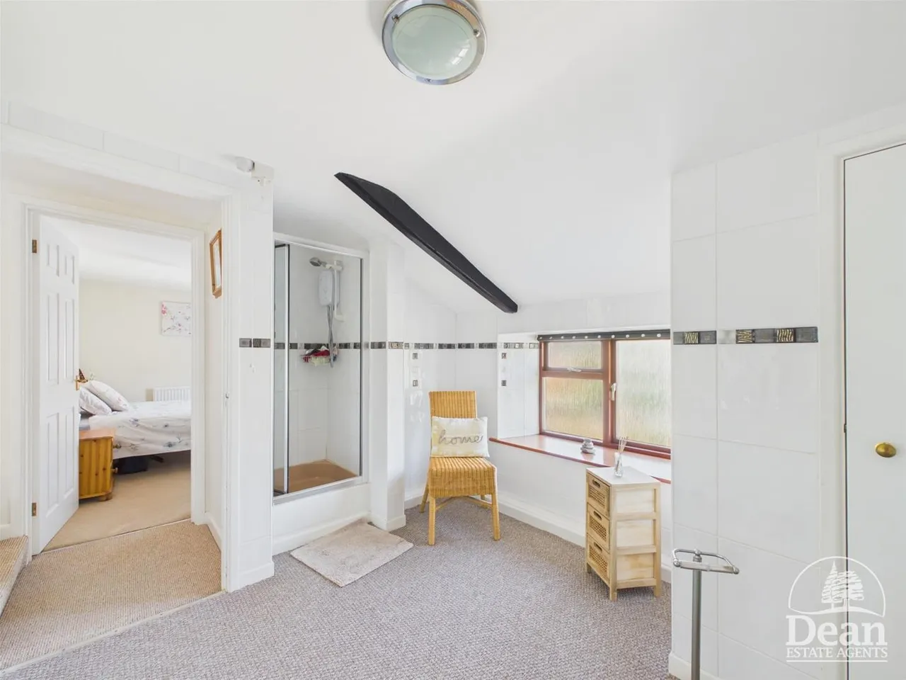 The Ryelands Bream, Lydney, GL15, photo 17