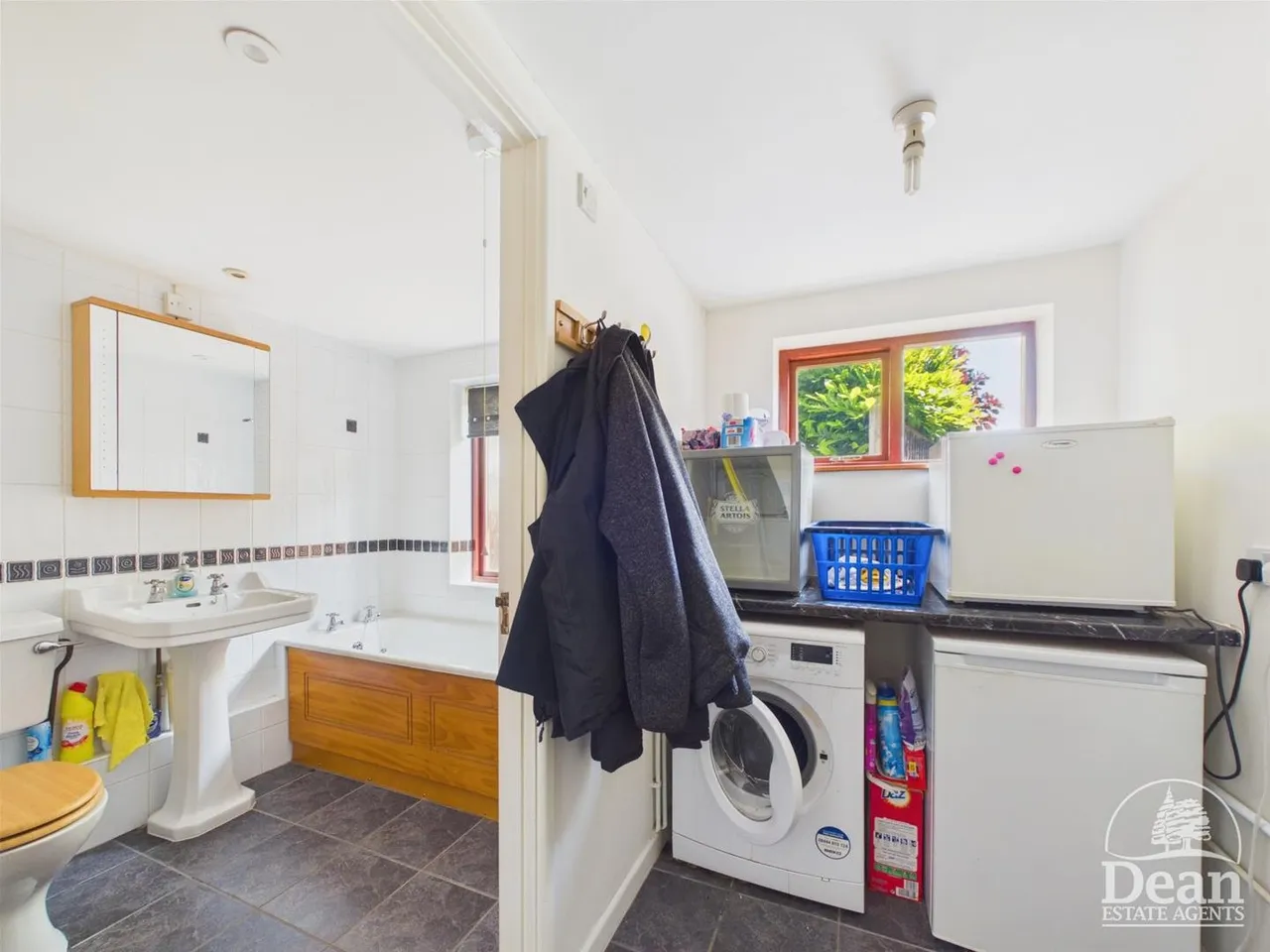The Ryelands Bream, Lydney, GL15, photo 10