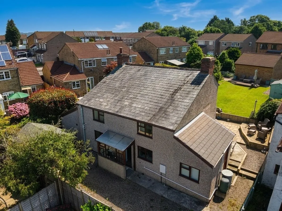 The Ryelands Bream, Lydney, GL15, photo 18