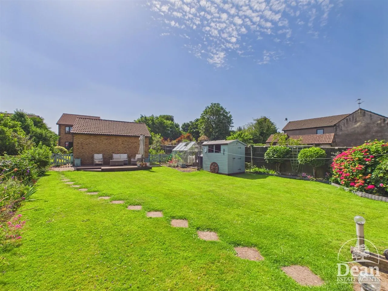 The Ryelands Bream, Lydney, GL15, photo 22