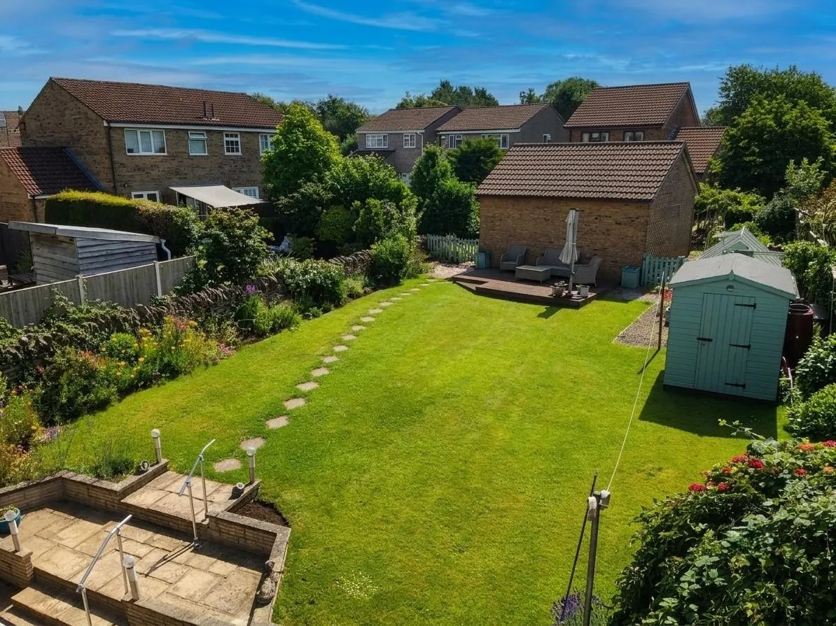 The Ryelands Bream, Lydney, GL15, photo 23