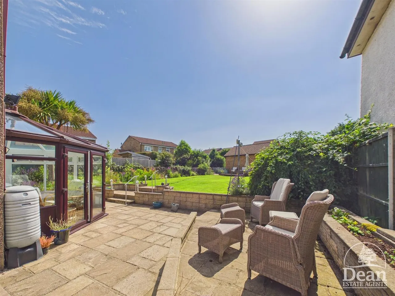 The Ryelands Bream, Lydney, GL15, photo 19