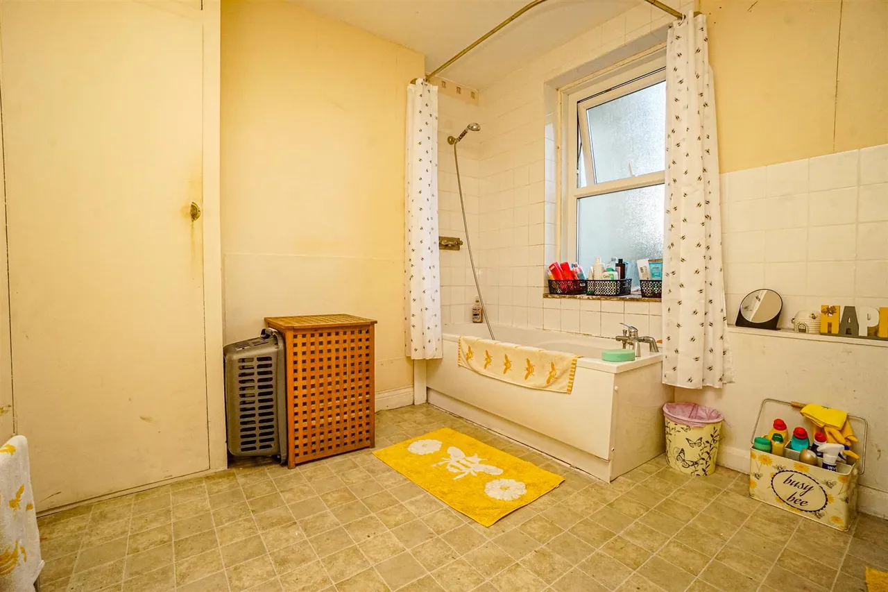 Emmanuel Road, Hastings, photo 6