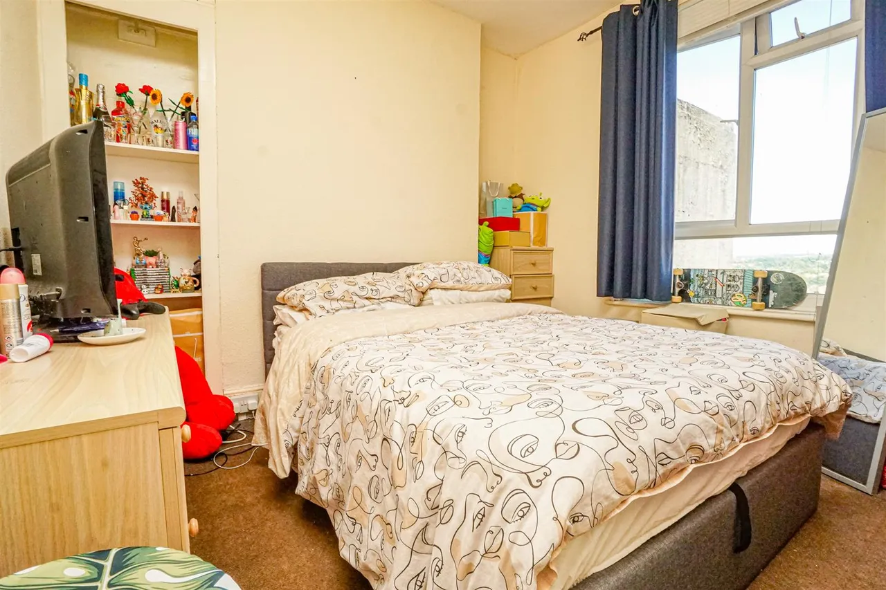 Emmanuel Road, Hastings, photo 5