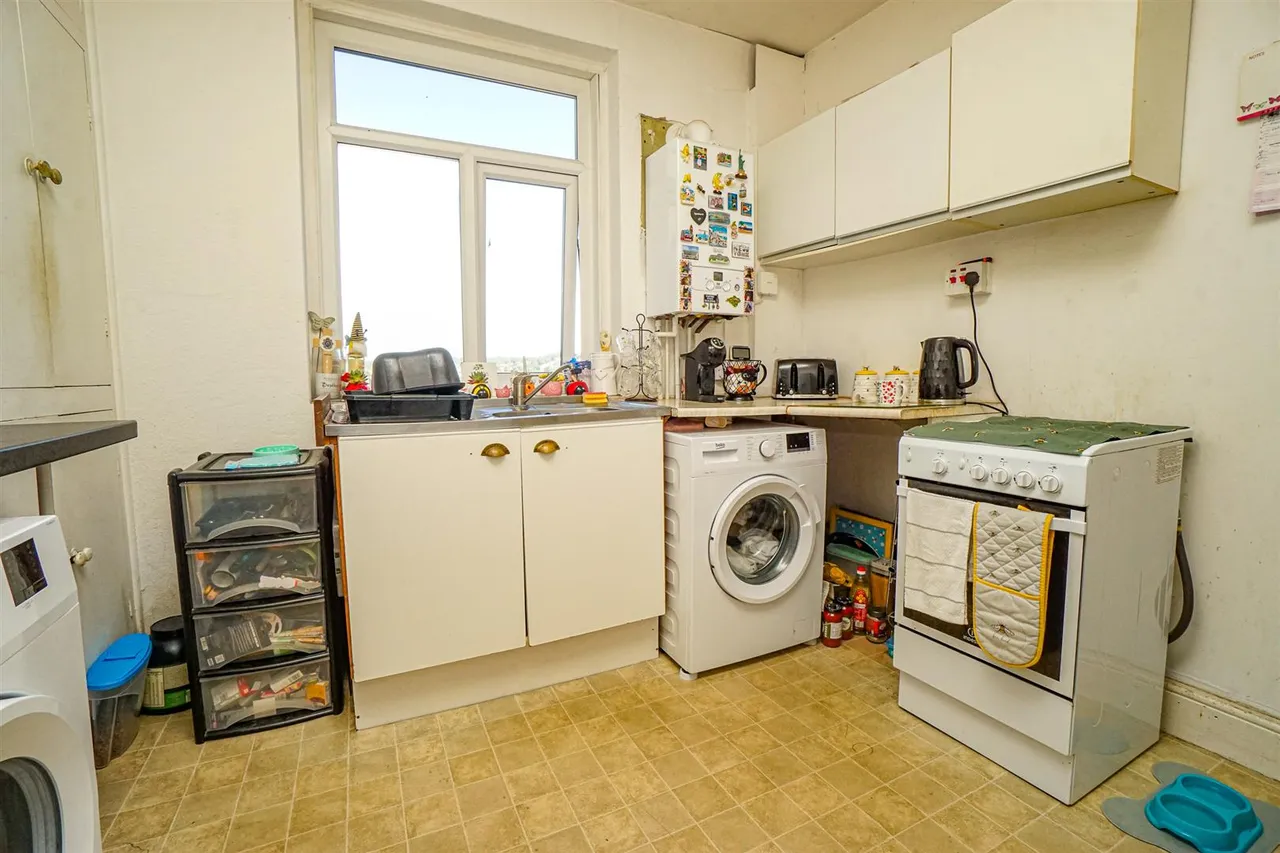 Emmanuel Road, Hastings, photo 11