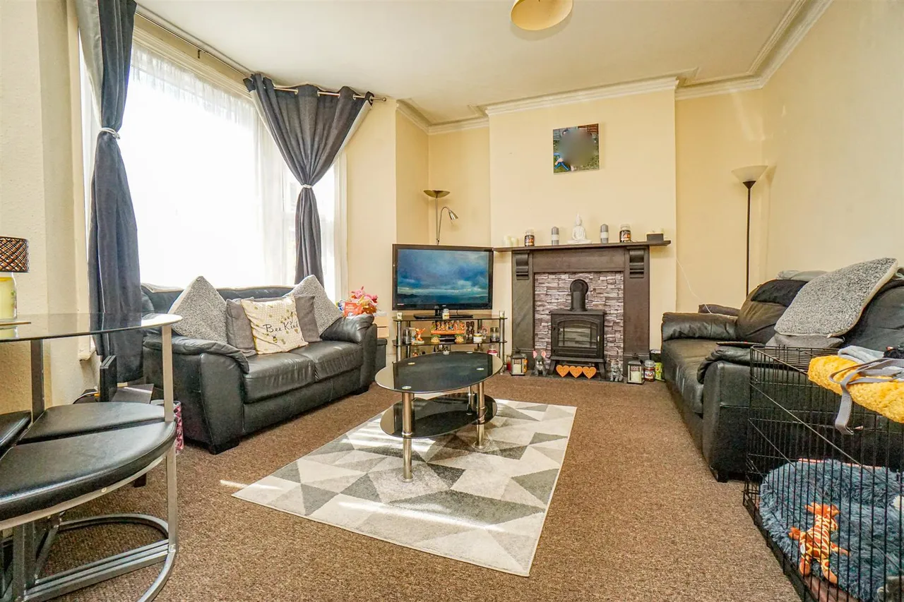 Emmanuel Road, Hastings, photo 2