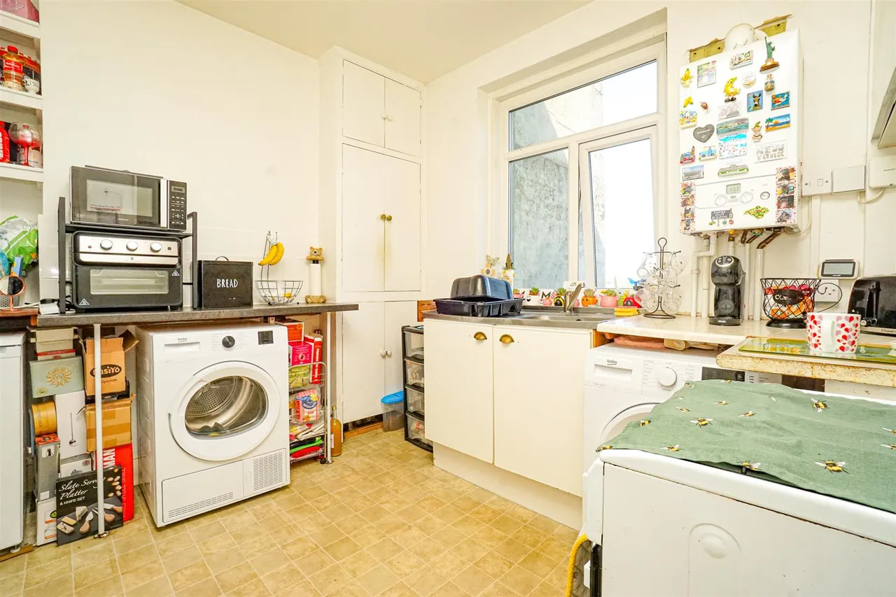 Emmanuel Road, Hastings, photo 10