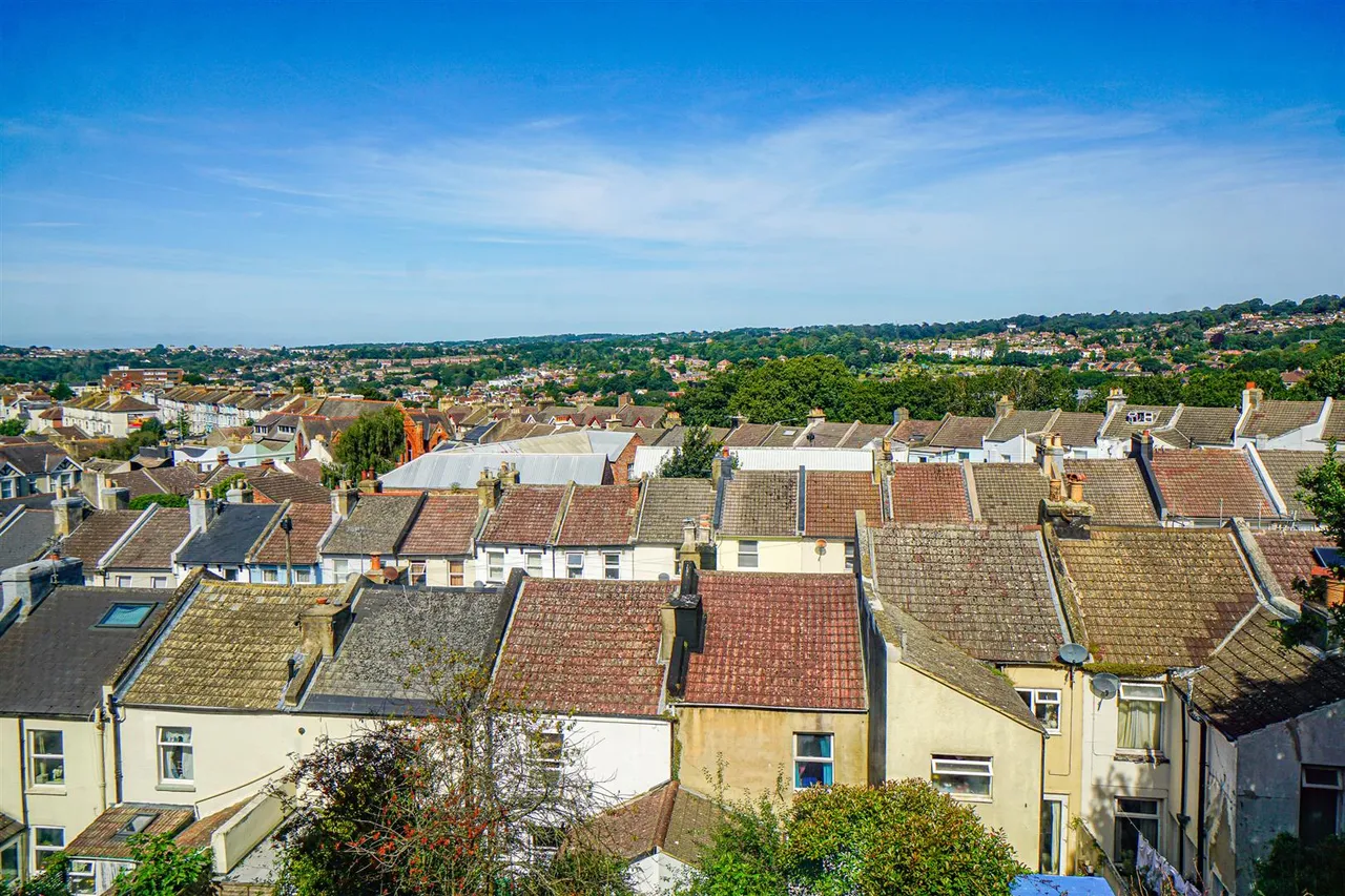 Emmanuel Road, Hastings, photo 15