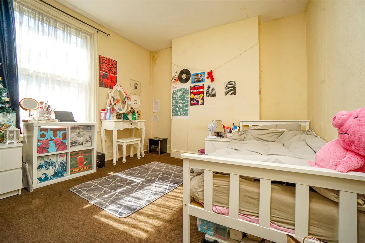 Emmanuel Road, Hastings, photo 7