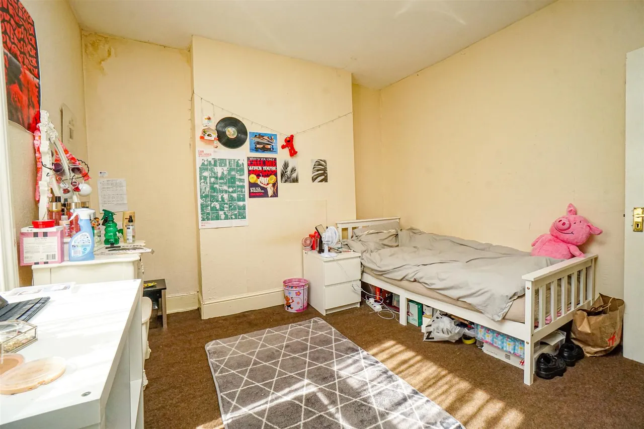 Emmanuel Road, Hastings, photo 13