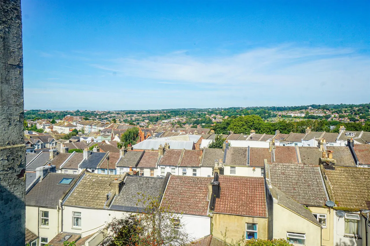 Emmanuel Road, Hastings, photo 8