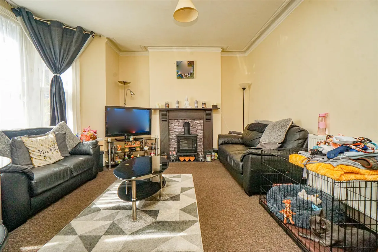 Emmanuel Road, Hastings, photo 9