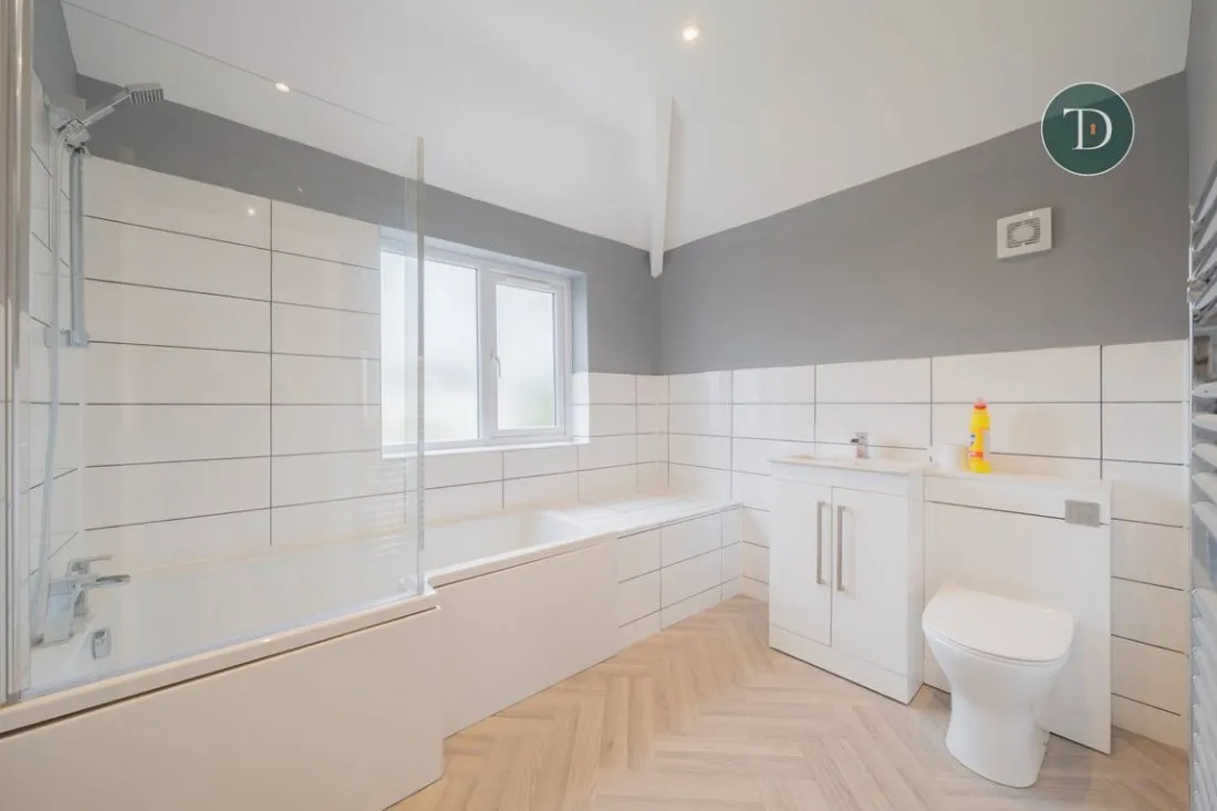Hawthorn Road, Little Sutton, CH66 1PT, photo 18