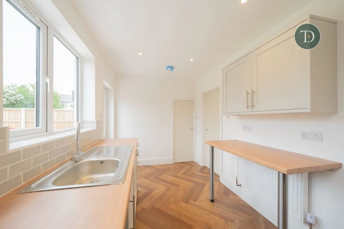 Hawthorn Road, Little Sutton, CH66 1PT, photo 9