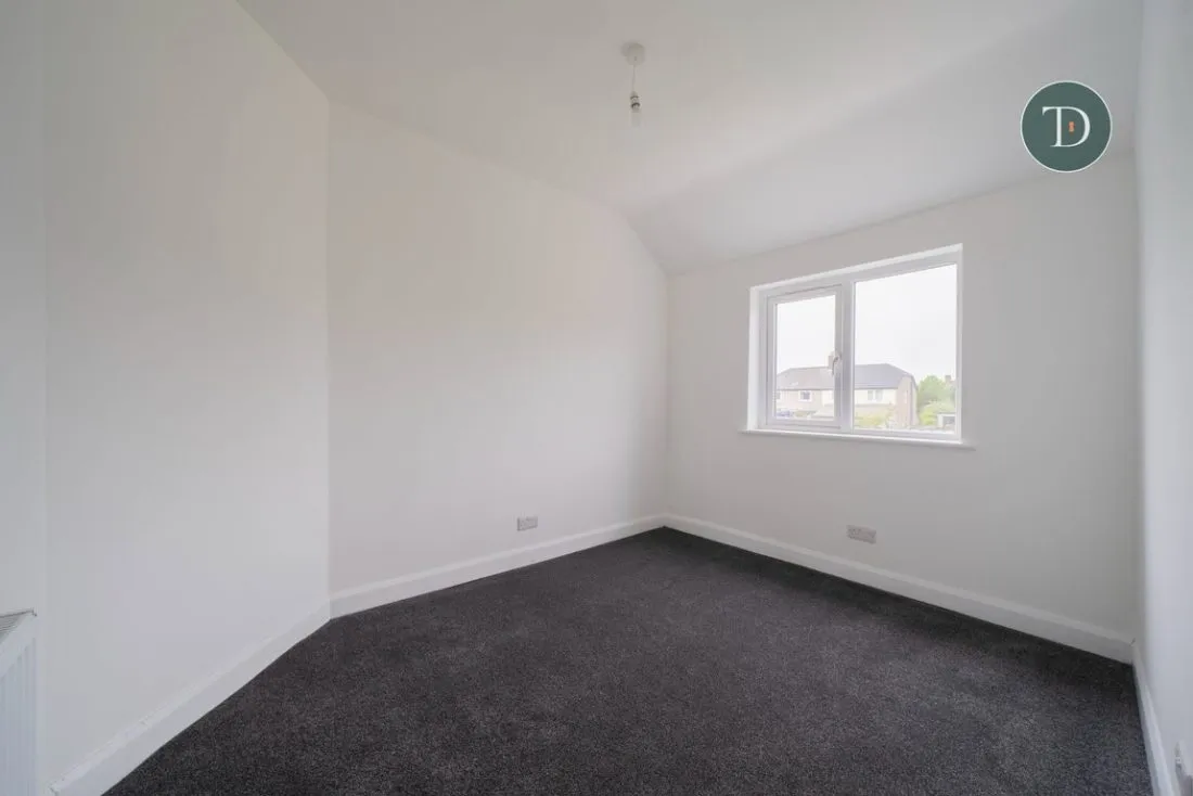 Hawthorn Road, Little Sutton, CH66 1PT, photo 17