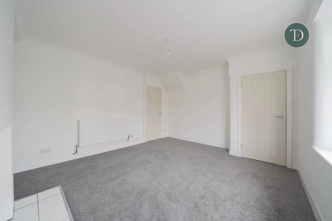 Hawthorn Road, Little Sutton, CH66 1PT, photo 5
