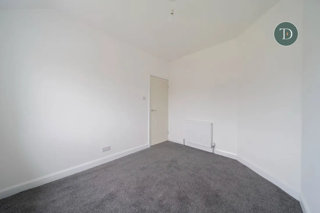 Hawthorn Road, Little Sutton, CH66 1PT, photo 15