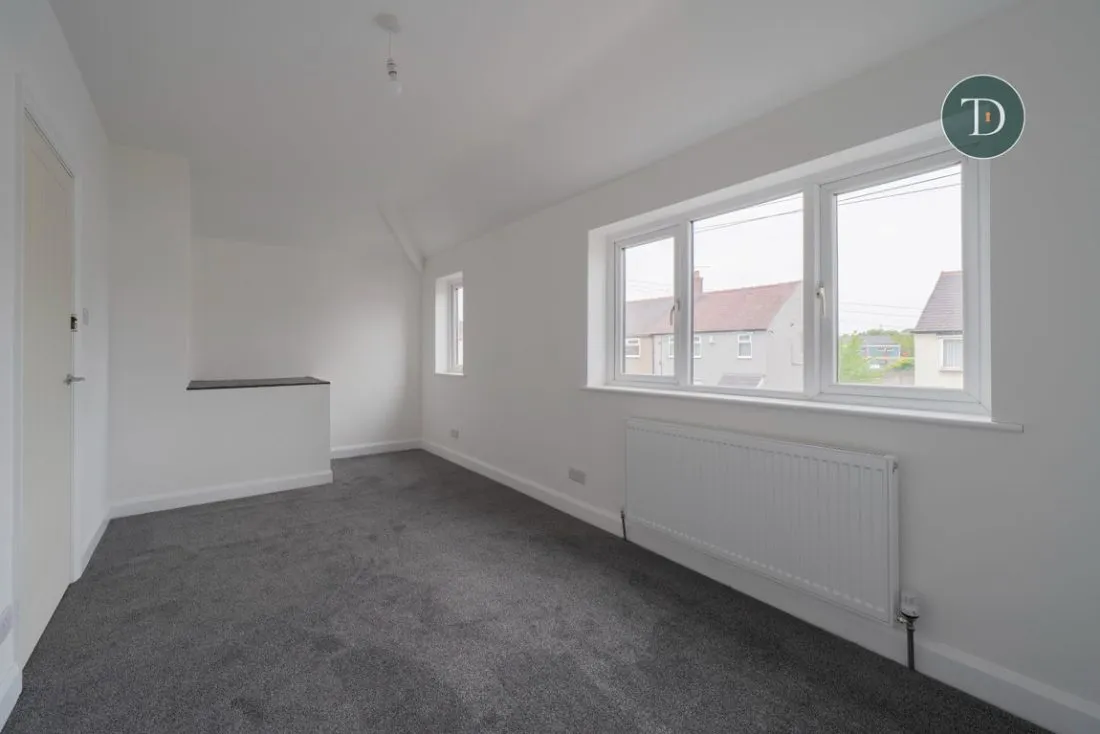 Hawthorn Road, Little Sutton, CH66 1PT, photo 12