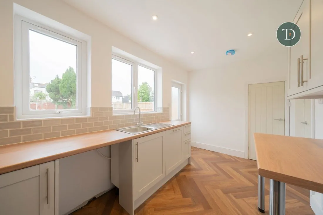 Hawthorn Road, Little Sutton, CH66 1PT, photo 8